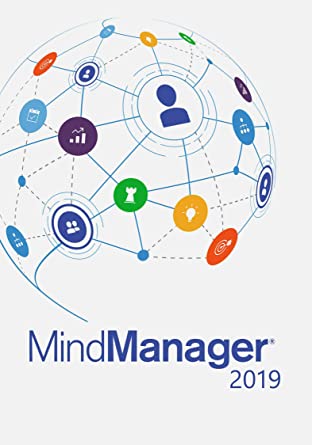 Mindmanager 10 mac download