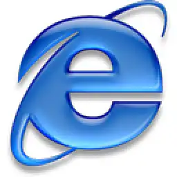Download internet explorer version 11 for mac